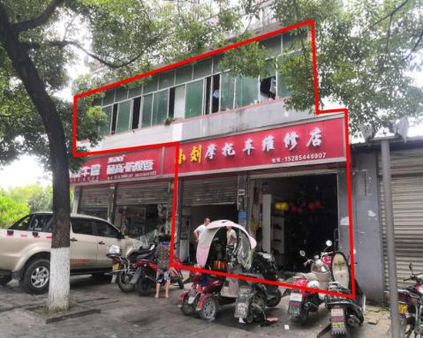 銅仁市商業(yè)用房、住宅用房、辦公用房、經(jīng)營(yíng)性用房和機(jī)器設(shè)備租賃權(quán)拍賣(mài)