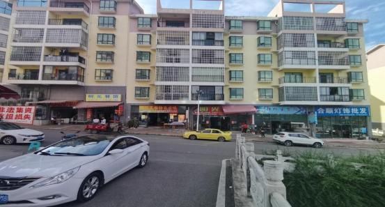 【已結(jié)束】2023年黃平縣易地扶貧搬遷舊州冷水河、槐花及平溪安置點剩余房源和商鋪門面第二期產(chǎn)權(quán)拍賣公告