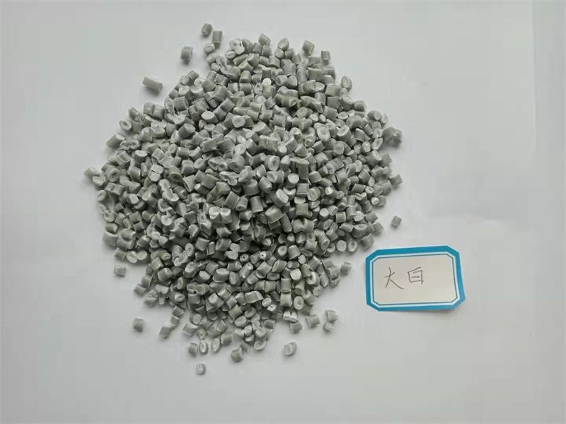 PC/ABS，聚碳酸酯和丙烯腈-丁二烯-苯乙烯共聚物和混合物
